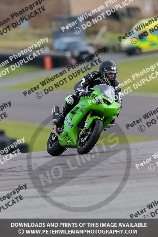 PJ Motorsport 2019;anglesey no limits trackday;anglesey photographs;anglesey trackday photographs;enduro digital images;event digital images;eventdigitalimages;no limits trackdays;peter wileman photography;racing digital images;trac mon;trackday digital images;trackday photos;ty croes